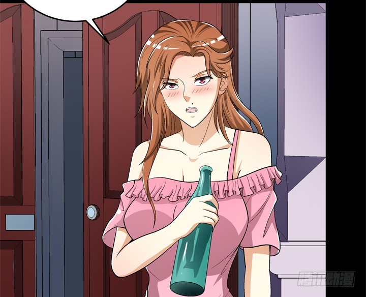 123话 沐静被袭击(1/2)-第124话