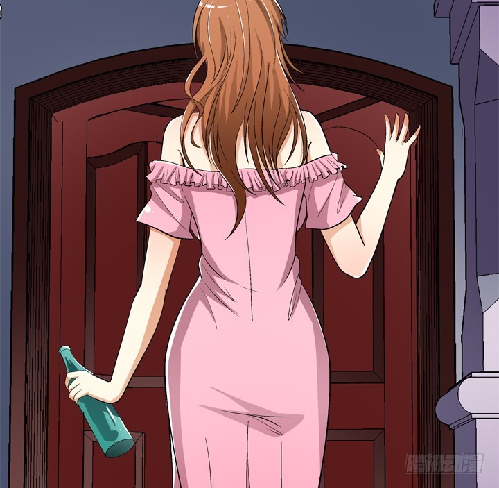 123话 沐静被袭击(1/2)-第124话