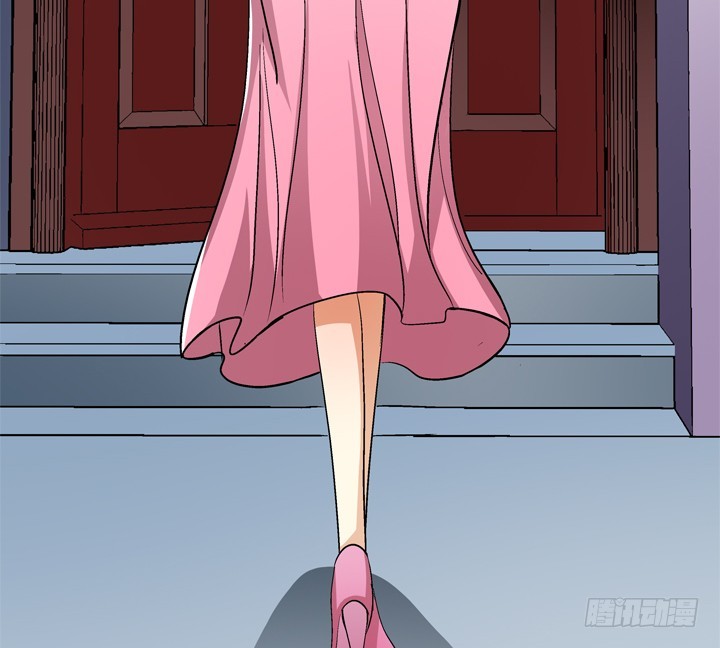 123话 沐静被袭击(1/2)-第124话