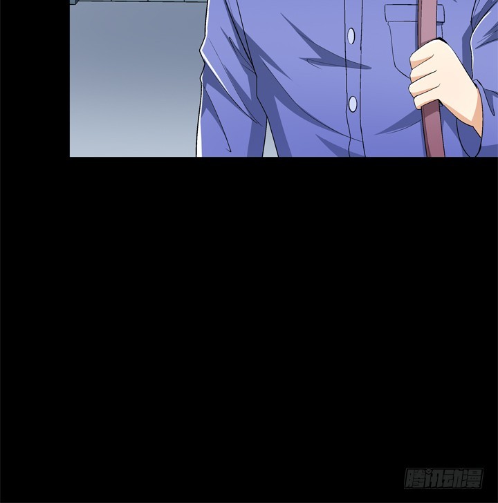 123话 沐静被袭击(1/2)-第124话