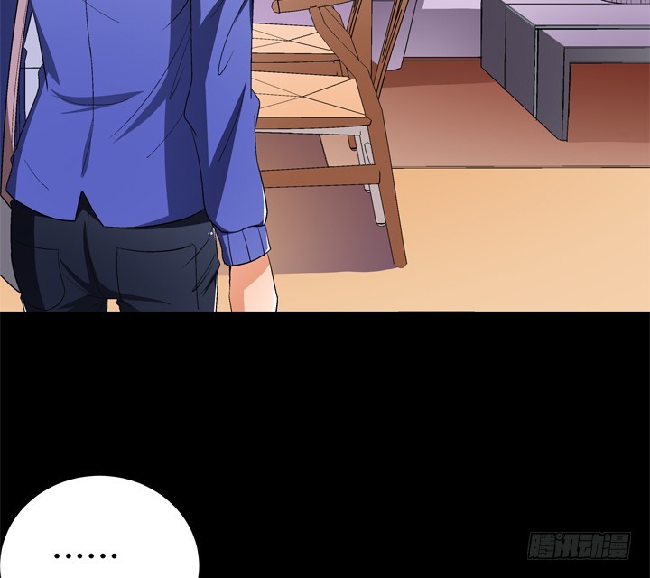 123话 沐静被袭击(1/2)-第124话