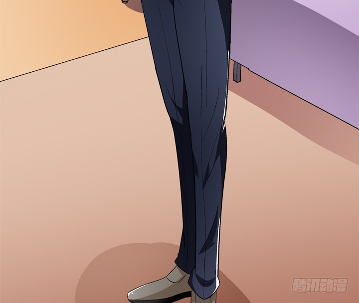 123话 沐静被袭击(1/2)-第124话