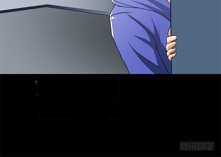 123话 沐静被袭击(1/2)-第124话