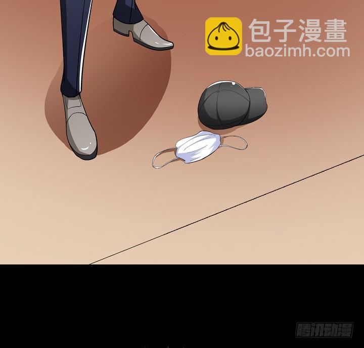 125话 刺杀行动失败(1/2)-第126话