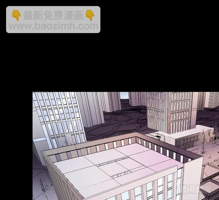 125话 刺杀行动失败(1/2)-第126话