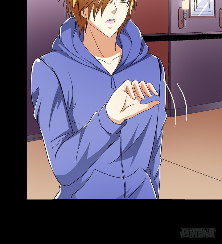 125话 刺杀行动失败(1/2)-第126话