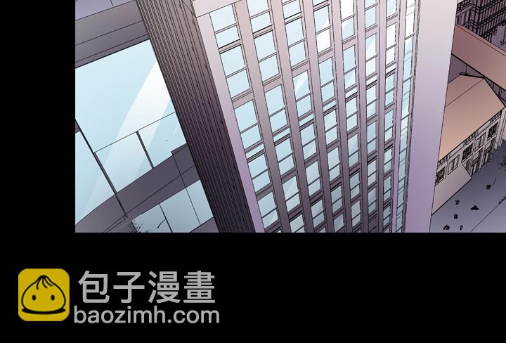 125话 刺杀行动失败(1/2)-第126话