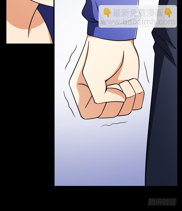 125话 刺杀行动失败(1/2)-第126话