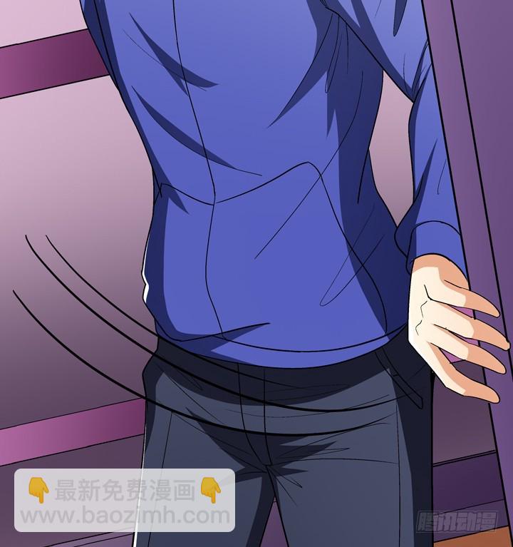 125话 刺杀行动失败(1/2)-第126话