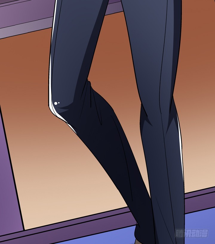 125话 刺杀行动失败(1/2)-第126话