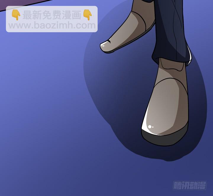 125话 刺杀行动失败(1/2)-第126话