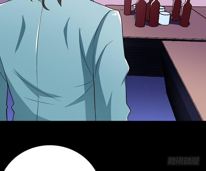 125话 刺杀行动失败(1/2)-第126话