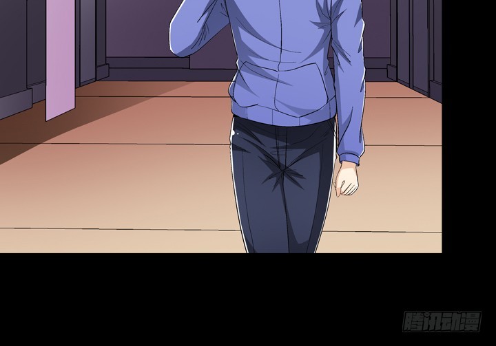 125话 刺杀行动失败(1/2)-第126话