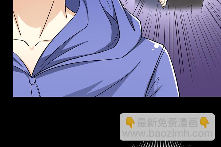 125话 刺杀行动失败(1/2)-第126话