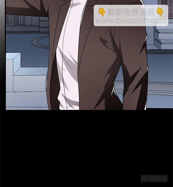 128话 让所有人臣服于我(1/2)-第128话