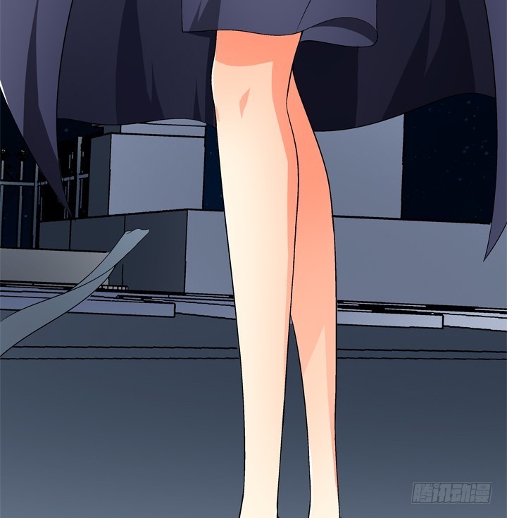 128话 让所有人臣服于我(1/2)-第128话