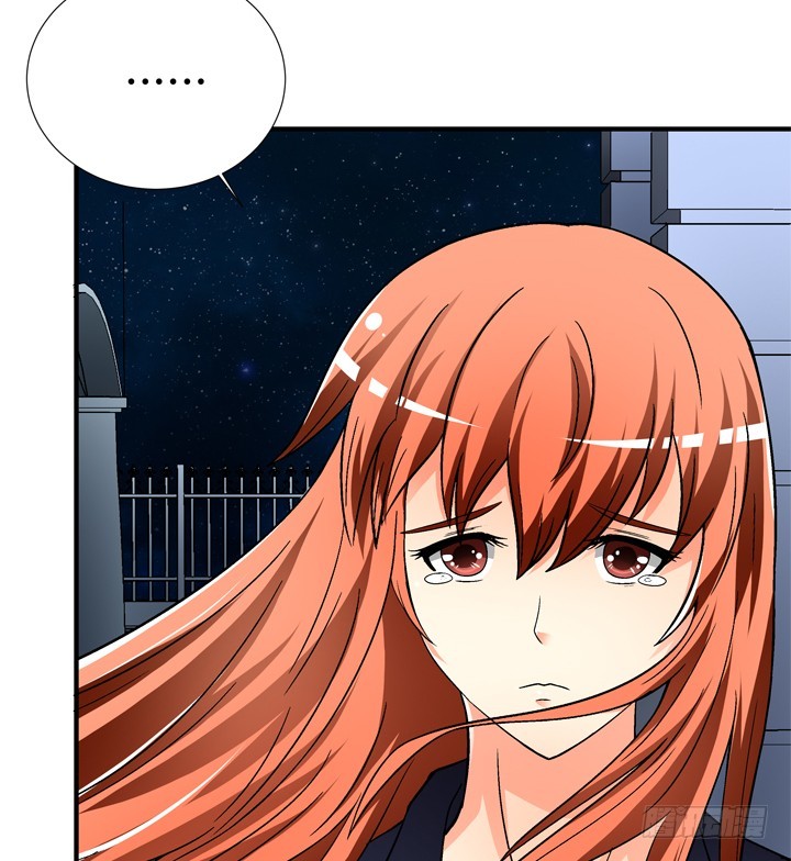 128话 让所有人臣服于我(1/2)-第128话