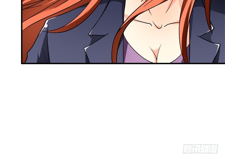 128话 让所有人臣服于我(1/2)-第128话