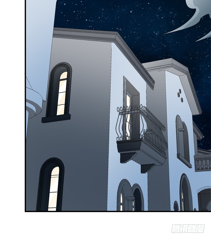 128话 让所有人臣服于我(1/2)-第128话