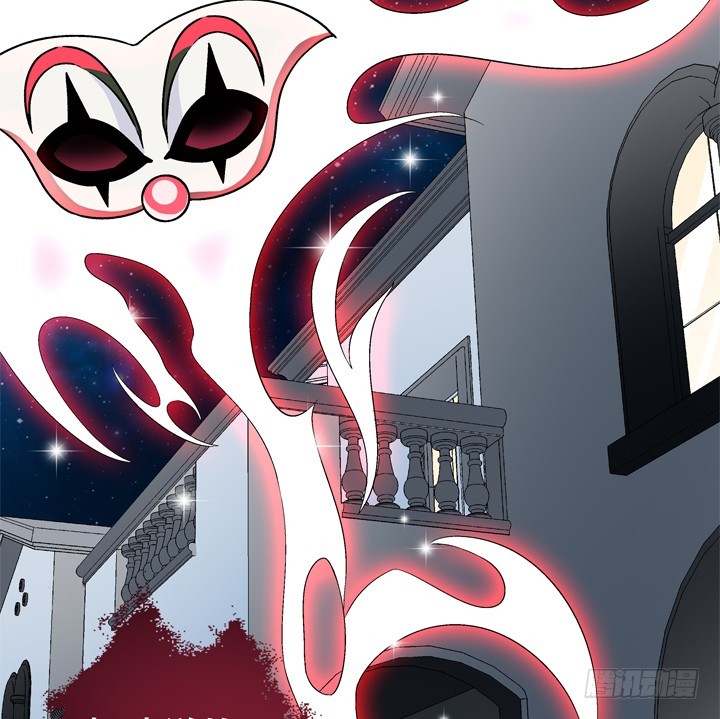 128话 让所有人臣服于我(1/2)-第128话