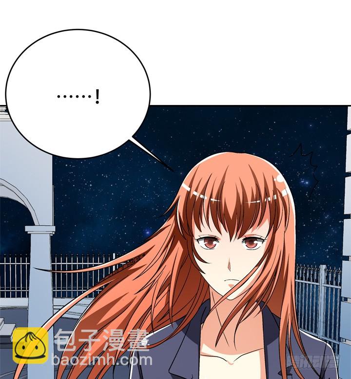 128话 让所有人臣服于我(1/2)-第128话