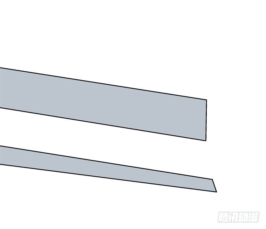 欲望星途 - 13话 可疑的救援者(2/2) - 3