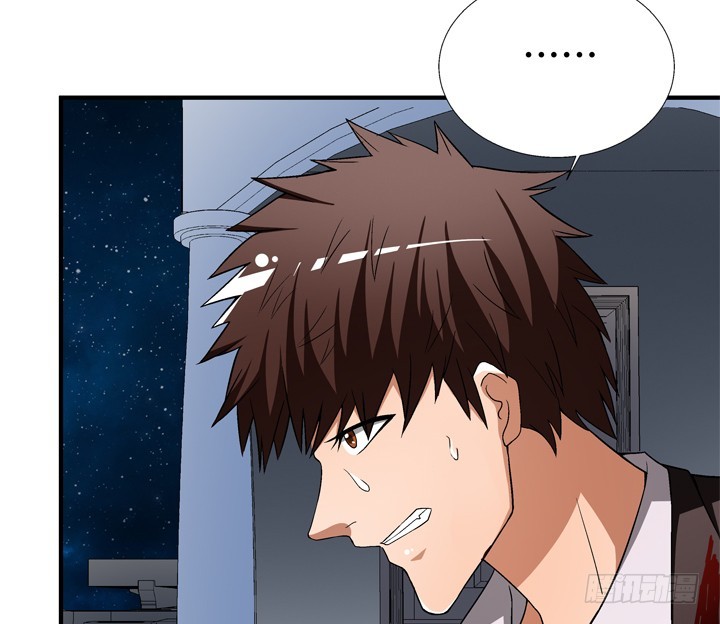 130话 我帮你解脱吧(1/2)-第130话