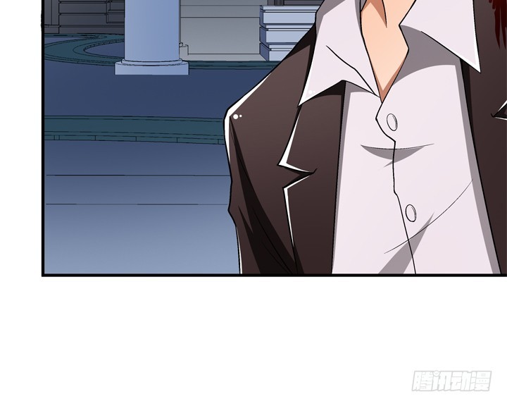 130话 我帮你解脱吧(1/2)-第130话