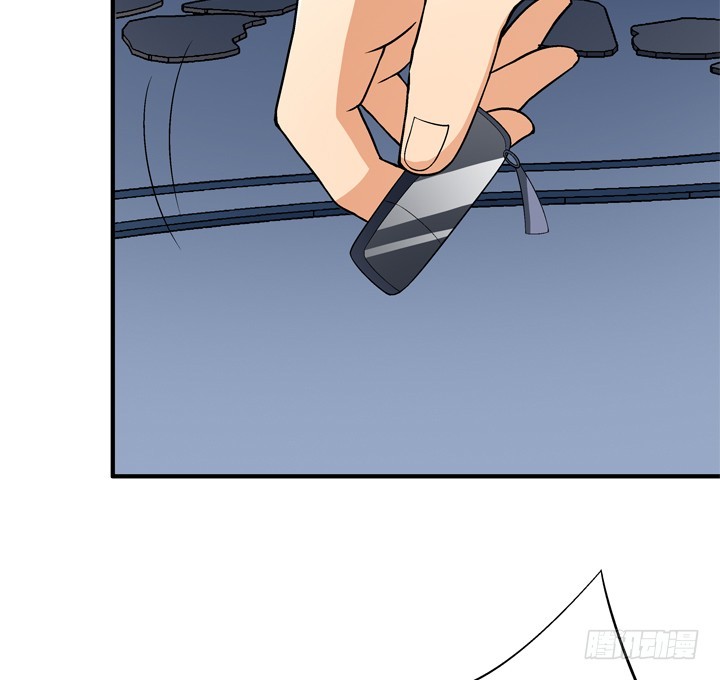 130话 我帮你解脱吧(1/2)-第130话