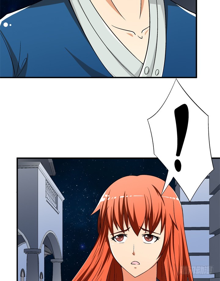 130话 我帮你解脱吧(1/2)-第130话