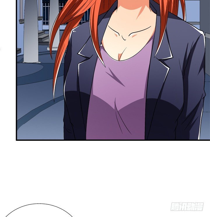 130话 我帮你解脱吧(1/2)-第130话