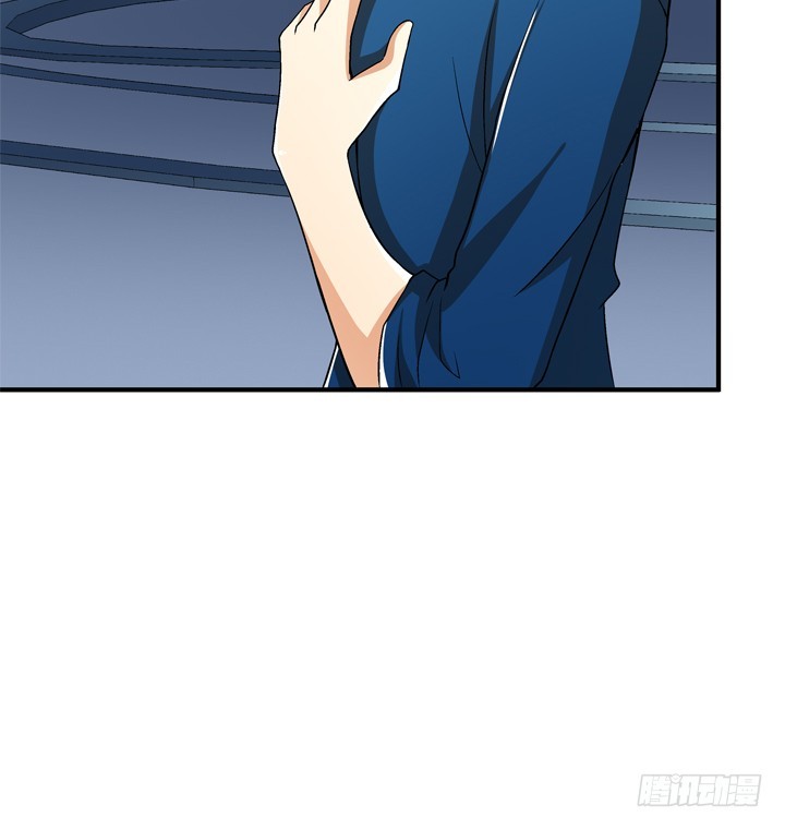 130话 我帮你解脱吧(1/2)-第130话