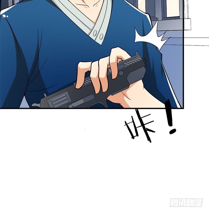 130话 我帮你解脱吧(1/2)-第130话