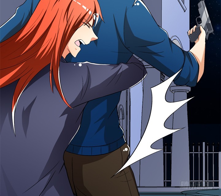 130话 我帮你解脱吧(1/2)-第130话