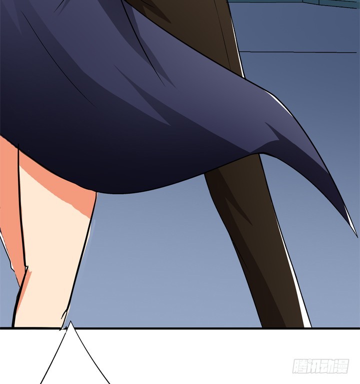 130话 我帮你解脱吧(1/2)-第130话