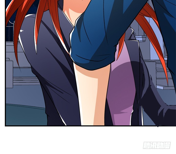 130话 我帮你解脱吧(1/2)-第130话