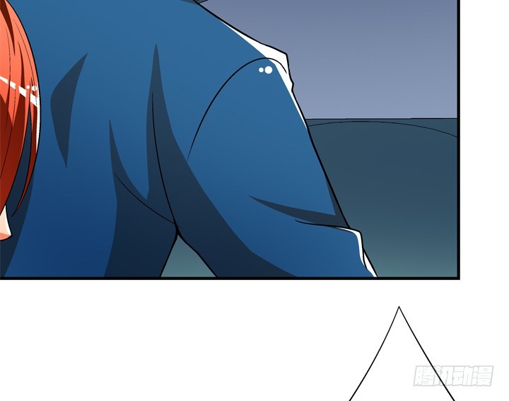 130话 我帮你解脱吧(1/2)-第130话