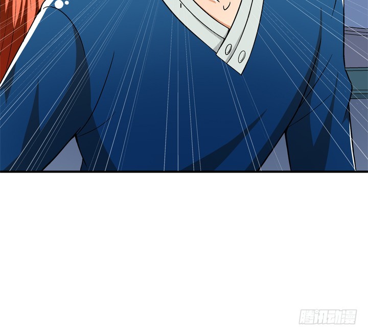 130话 我帮你解脱吧(1/2)-第130话