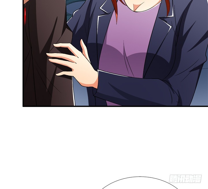 130话 我帮你解脱吧(1/2)-第130话