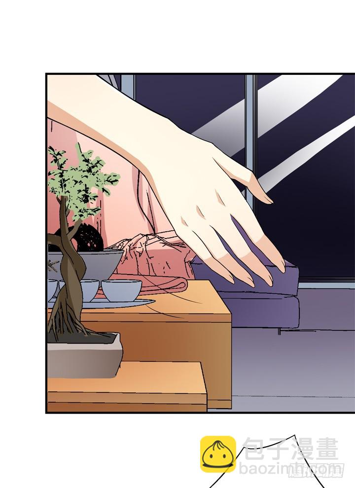 132话 欲望的诱惑(1/2)-第132话