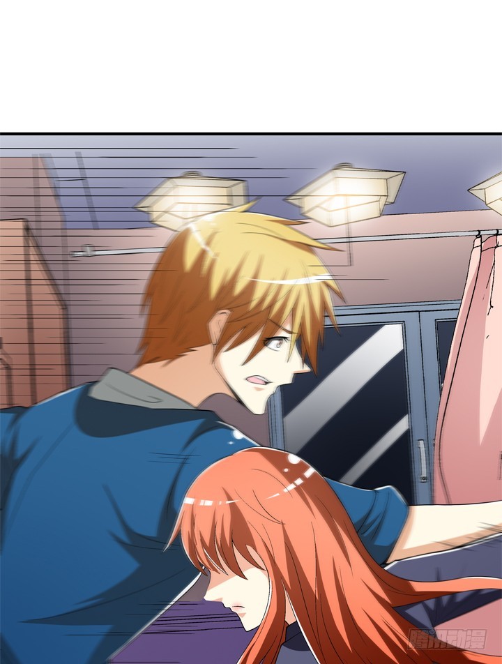 132话 欲望的诱惑(1/2)-第132话