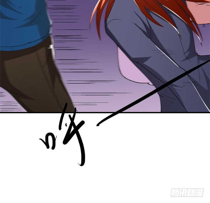 132话 欲望的诱惑(1/2)-第132话