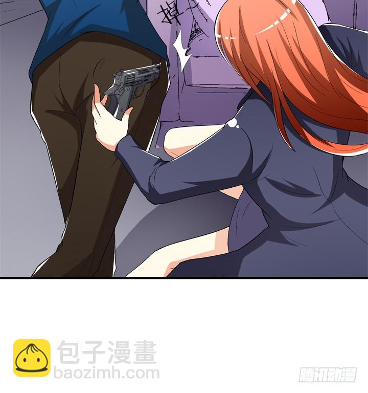 132话 欲望的诱惑(1/2)-第132话