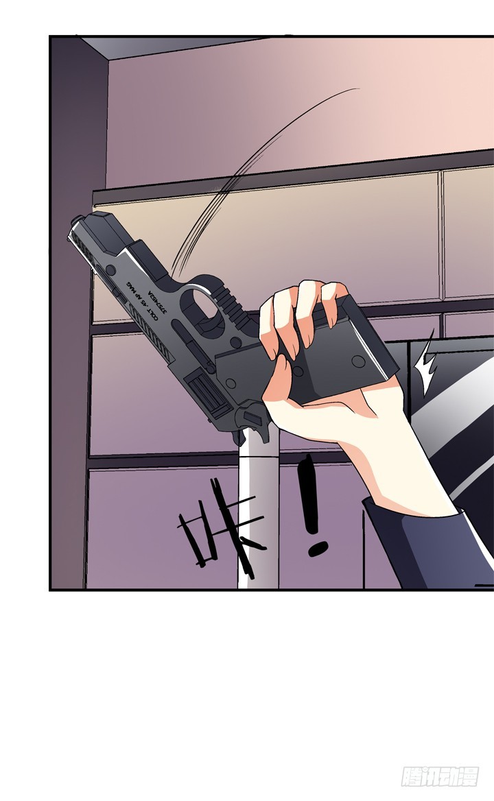 132话 欲望的诱惑(1/2)-第132话