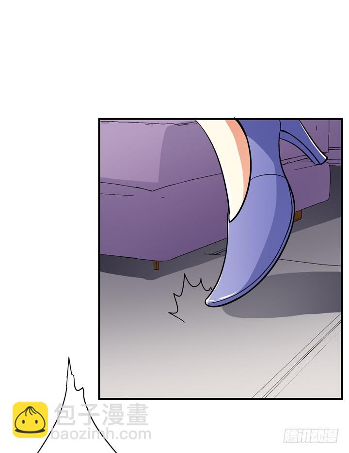 132话 欲望的诱惑(1/2)-第132话