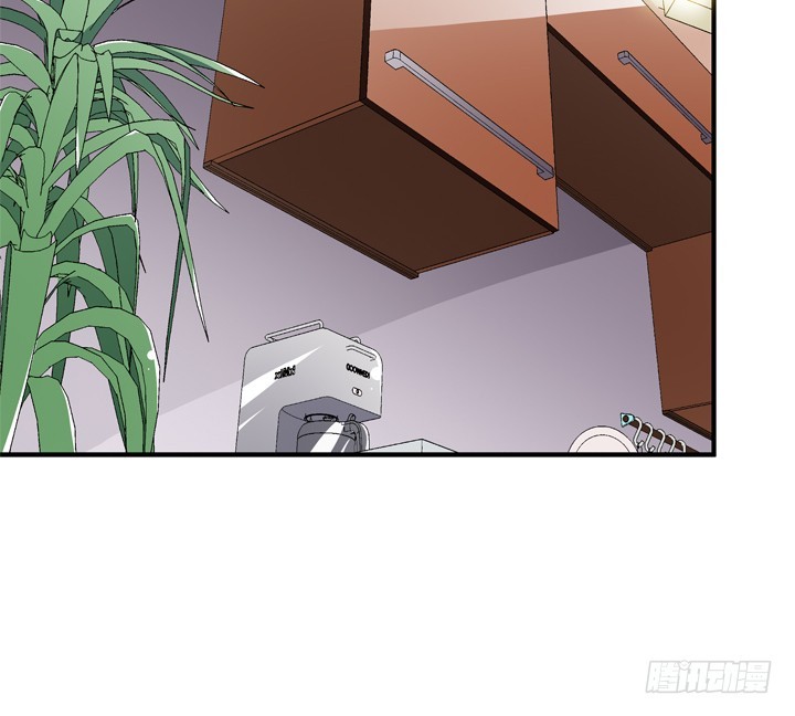 132话 欲望的诱惑(1/2)-第132话