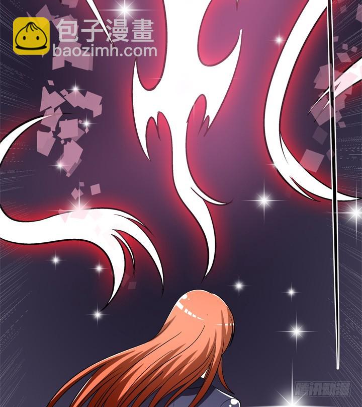 132话 欲望的诱惑(1/2)-第132话