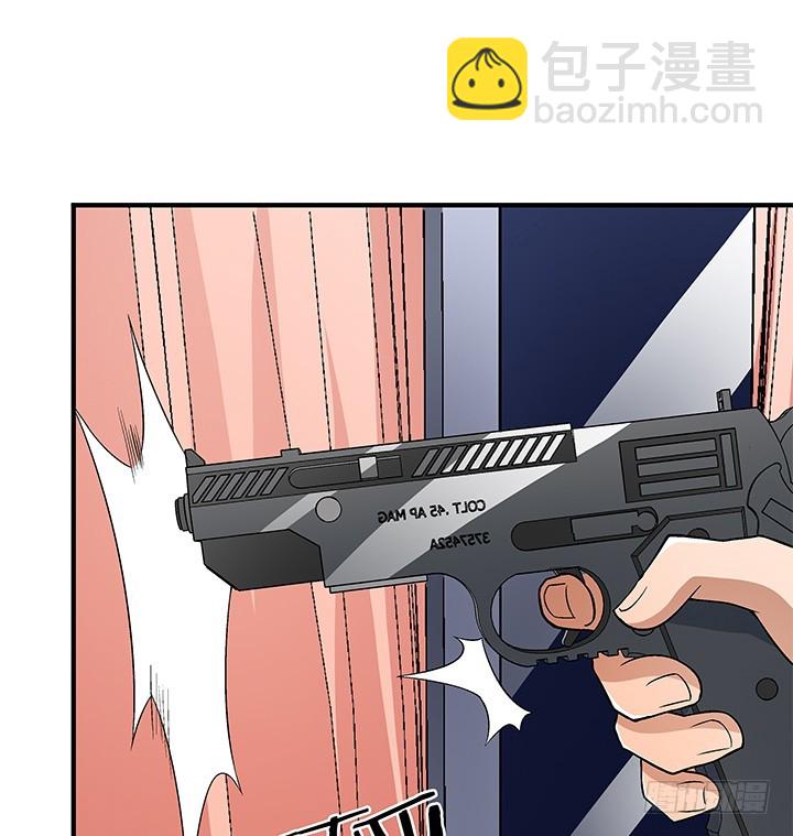 134话 这些事不需要你做(1/2)-第134话