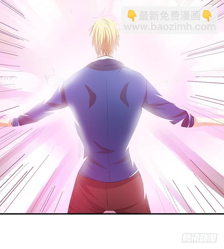 134话 这些事不需要你做(1/2)-第134话