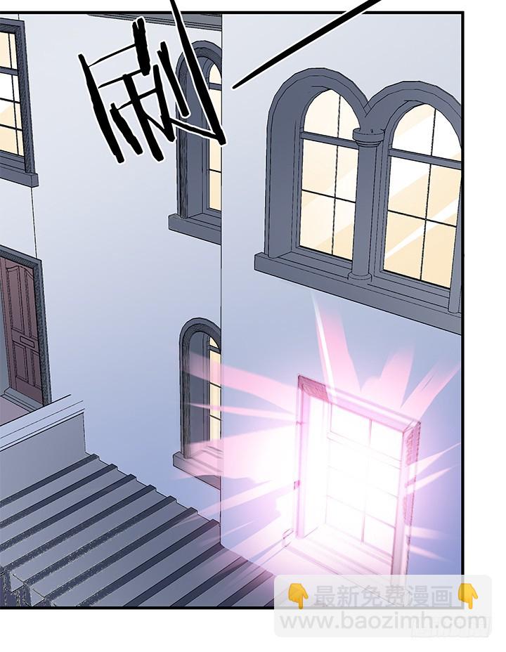 134话 这些事不需要你做(1/2)-第134话